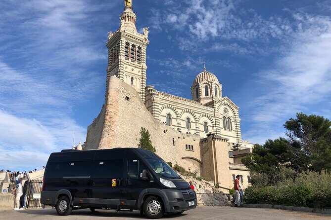 4 Hours Marseille Private Shore Excursion - Who should book this Marseille shore excursion