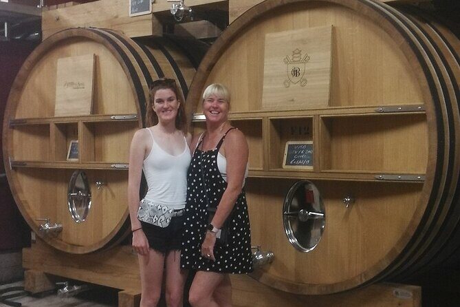 Bandol Wine Tour - 4 hour Private tour - Key Things To Know Before You Go