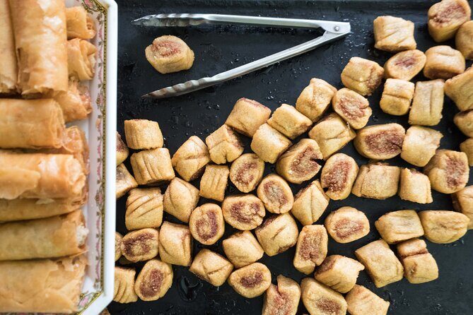 Beyond Bouillabaisse: Diving into Marseille’s Multicultural Stew - Timing, weather, and pacing: how to make the day easy