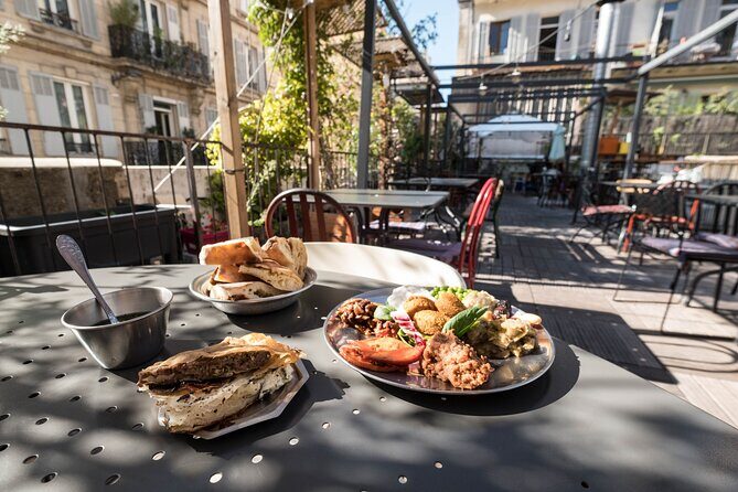 Beyond Bouillabaisse: Diving into Marseille’s Multicultural Stew - Quick practical checklist