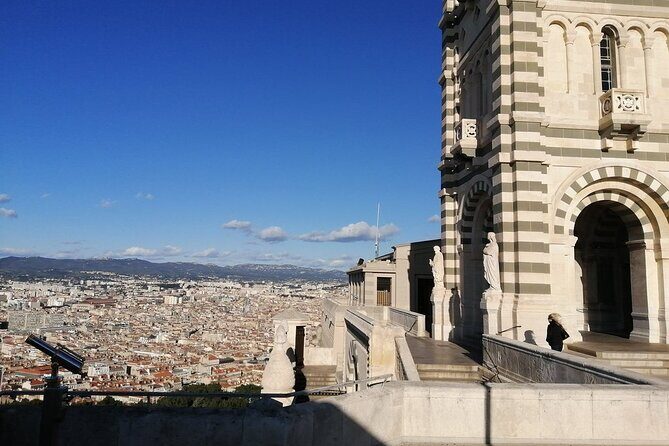 E-Bike Rental in Marseille with our brand new Virtual Guide !! - Comfort, limits, and who it suits best