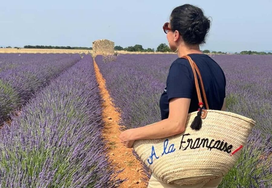 From Marseille: Lavender Full-Day Trip to Sault - Price and Value: Is $187 Worth a Full Day?