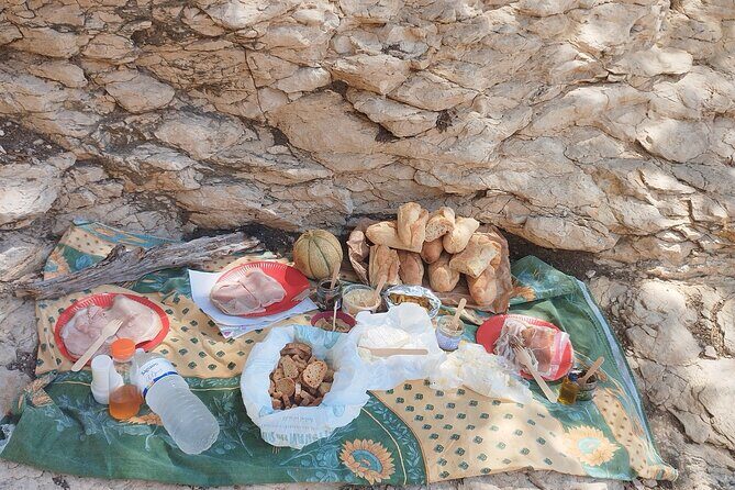 Guided hike in the Calanques National Park - Key things that make this Calanques hike worth your time