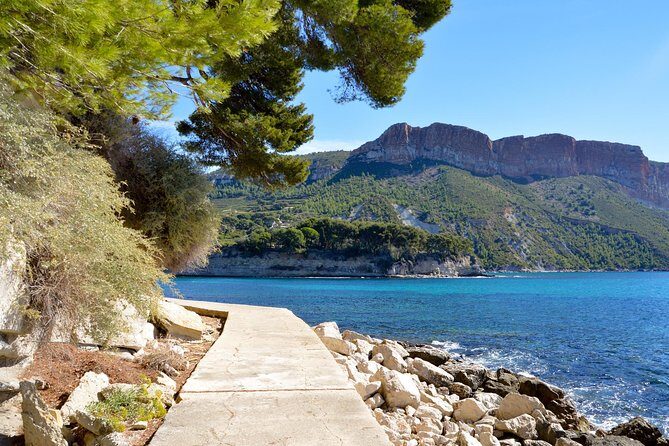 Highlights of Provence : food, wine and seaside in Cassis and Aix - Key things you’ll care about before you go