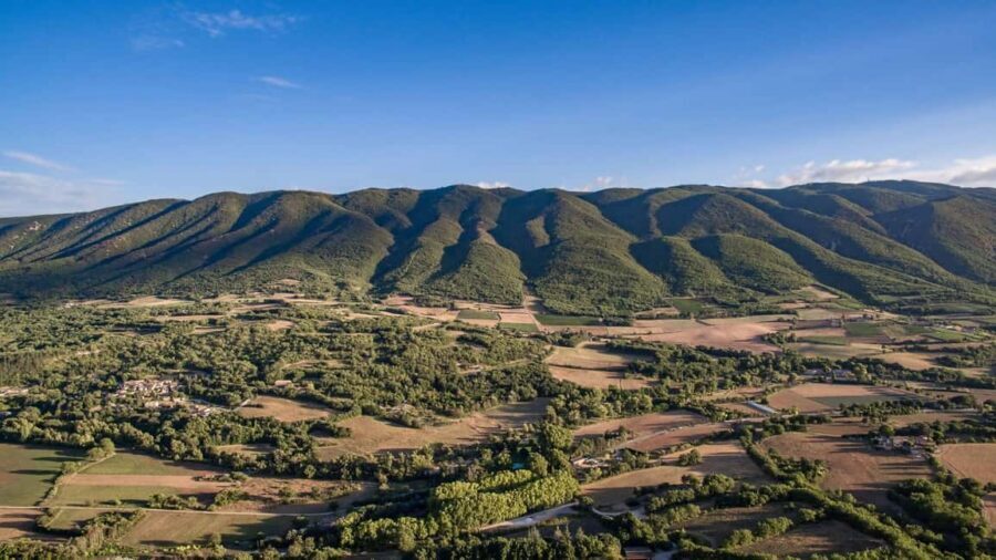 Luberon: Full-Day Wine Tour from Marseille - Price and What You’re Actually Paying For ($187 Worth It?)