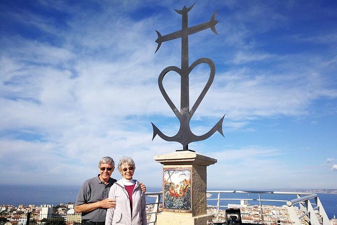 Marseille Aix-en-Provence and Cassis 7 hours - Key highlights that matter before you book