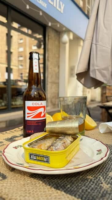 Marseille and Provence: customized tours tailored - What a 4-Hour Private Marseille Tour Really Gives You