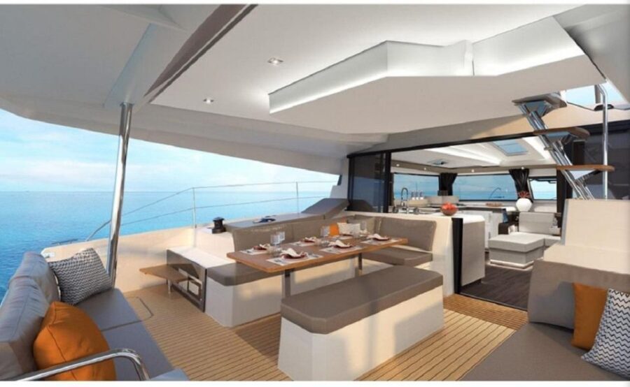 Marseille: Catamaran cruise to discover Frioul Islands - Price and value: what $302 buys you (and what it doesn’t)