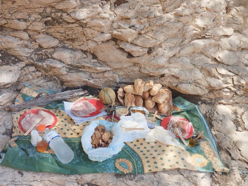 Marseille: Guided Hiking Calanques National Park from Luminy - Price and Value: Is $47 Worth It?