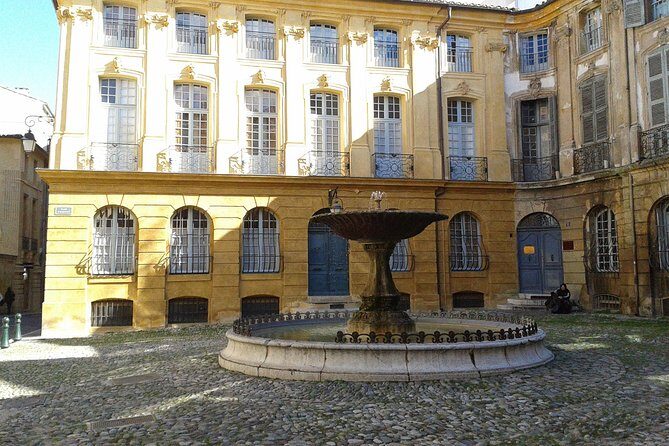Marseille Highlights & Wine Tasting Day Tour from Marseille - What the guides do well in practice (and why it shows)