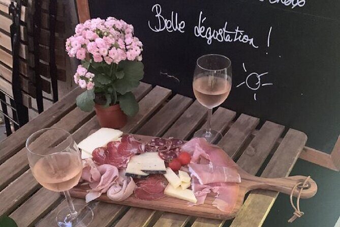 Marseille Sunset Street Food – A Taste of France by Do Eat Better - Price and value: what $84.48 gets you (and why it adds up)