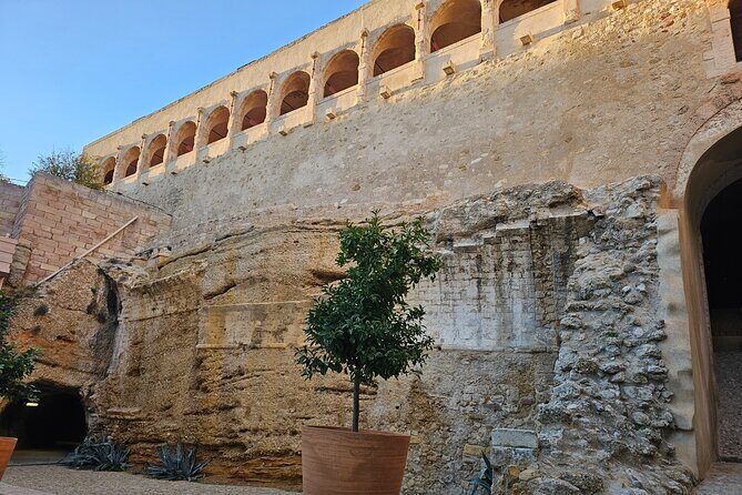 Odyssey of Discovery through the Great Marseille - Key highlights to look forward to