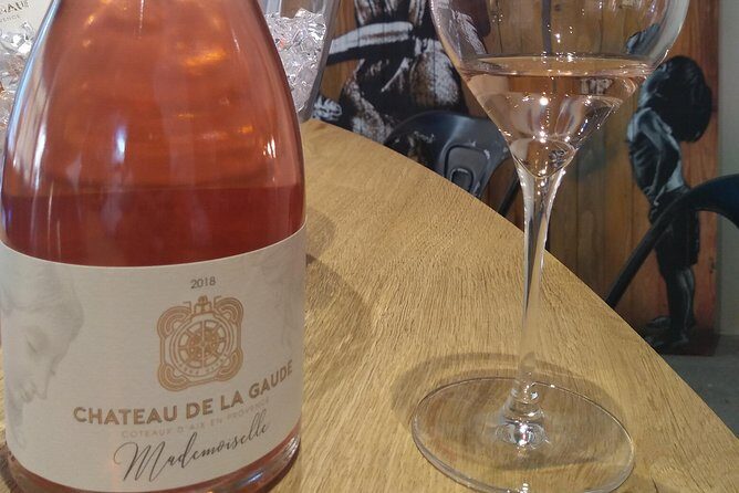 Rosé All Day Tour ! - Key things to know before your Rosé All Day Tour