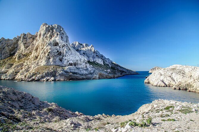 Sightseeing Tour of Marseille with a Private Driver - Key things that make this Marseille tour work