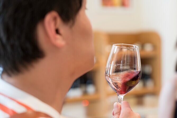 Small Group Marseille Shore Excursion : Avignon & Chateauneuf du Pape Wine Tour - Should You Book This Marseille Shore Excursion?