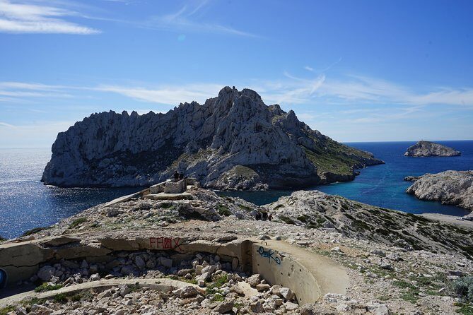 Sormiou Calanques National Park Electric Bike Tour from Marseille - Price and value: what $59.13 buys you (and what it doesn’t)