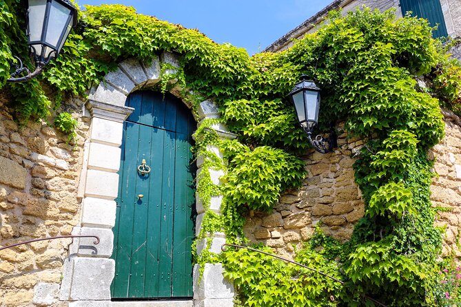 Spectacular Luberon - Gordes, Sénanque Abbey Roussillon Lourmarin - Price and Value: What You’re Really Paying For