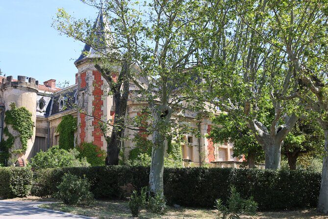 Two intensive days discover exceptional wines of the Rhône valley - Key highlights to know before you go