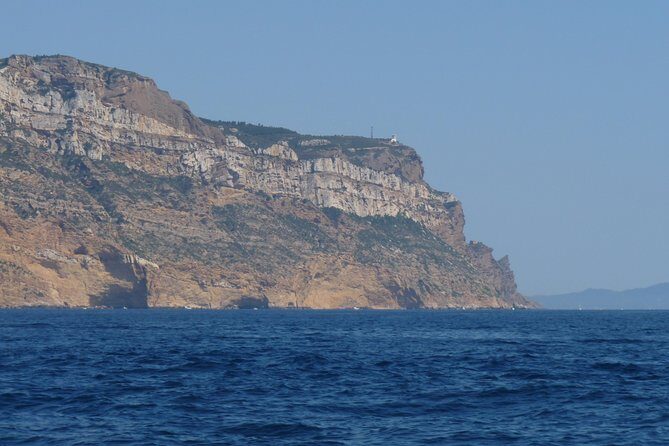 Wine Tour Bandol & Cassis from Marseille - Key things to know before you go
